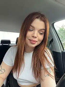 Mar Goo online show from April 18, 10:19 am