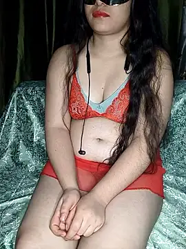 rabhyakumari online show from November 21, 7:56 pm