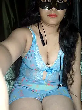 rabhyakumari online show from February 11, 7:52 pm