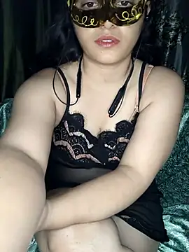 rabhyakumari online show from March 7, 7:33 pm