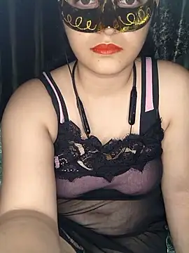 rabhyakumari online show from March 10, 7:19 pm