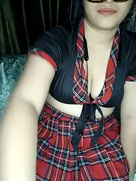 rabhyakumari online show from March 12, 7:31 pm