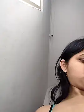 Snapshot of mahi69a chatting on March 9, 4:33 pm mahi69a online show from March 9, 4:33 pm