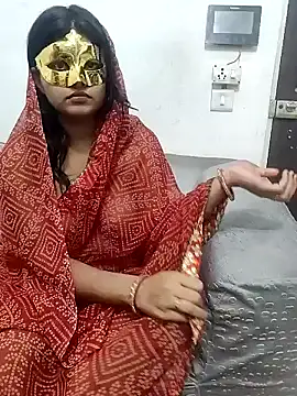 Snapshot of mahi69a chatting on March 14, 7:12 pm mahi69a online show from March 14, 7:12 pm