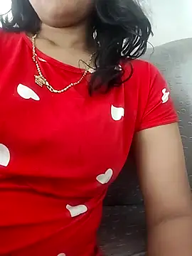 Snapshot of mahi69a chatting on March 23, 7:20 am mahi69a online show from March 23, 7:20 am