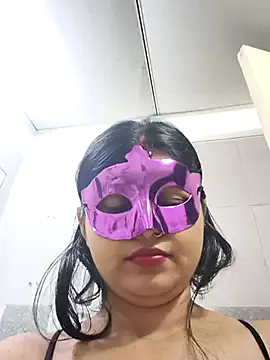 Snapshot of mahi69a chatting on September 12, 9:48 pm mahi69a online show from September 12, 9:48 pm