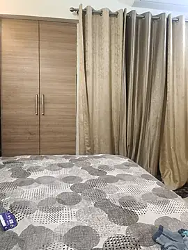 Snapshot of mahi69a chatting on October 12, 1:32 pm mahi69a online show from October 12, 1:32 pm