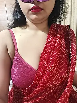 Snapshot of mahi69a chatting on November 4, 10:09 pm mahi69a online show from November 4, 10:09 pm