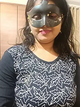 Snapshot of mahi69a chatting on November 10, 8:30 pm mahi69a online show from November 10, 8:30 pm