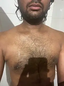 hemantha99 online show from March 26, 3:06 pm