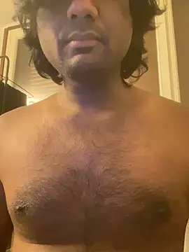 hemantha99 online show from March 28, 11:59 pm