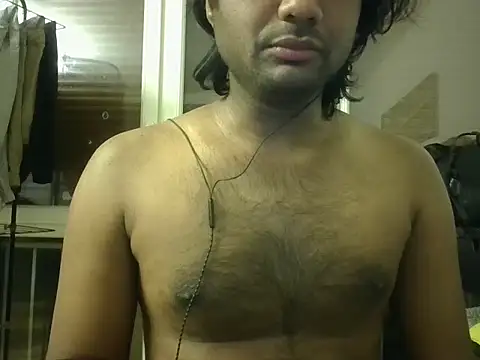 hemantha99 online show from March 29, 11:16 pm