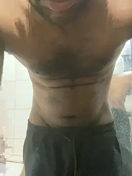 hemantha99 online show from April 6, 12:17 pm