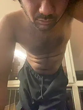 hemantha99 online show from April 7, 12:22 am