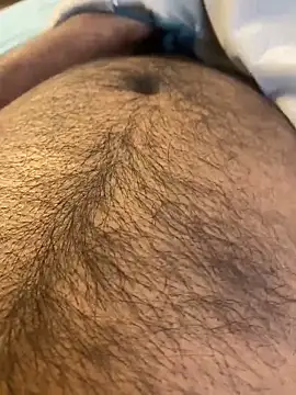 hemantha99 online show from April 12, 11:37 am