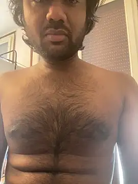 hemantha99 online show from April 13, 11:37 am