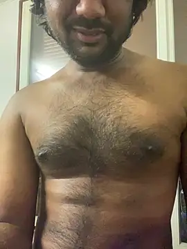 hemantha99 online show from April 15, 10:43 pm