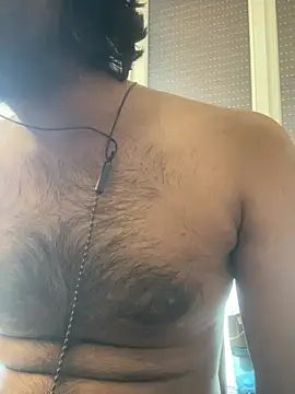 hemantha99 online show from April 20, 2:42 pm