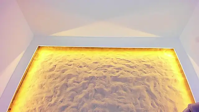 Shanntal  online show from January 26, 5:13 pm