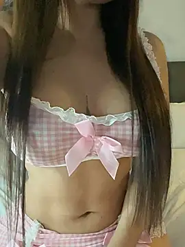 sofiaxox online show from June 27, 12:48 am