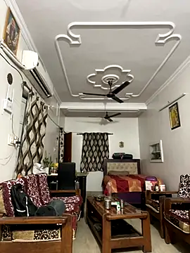 john and cena online show from November 6, 11:44 am