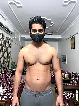 john and cena online show from November 26, 9:10 am