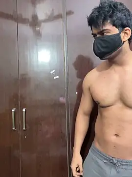 john and cena online show from January 6, 6:00 pm