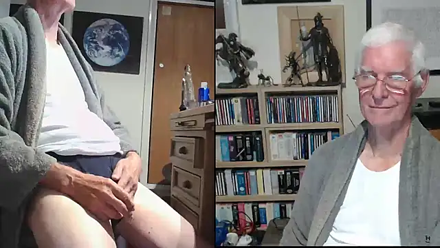 Snapshot of bigears chatting on September 15, 7:14 pm bigears online show from September 15, 7:14 pm