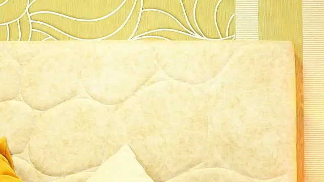 Snapshot of MillaBlis chatting on July 9, 9:08 pm MillaBlis online show from July 9, 9:08 pm