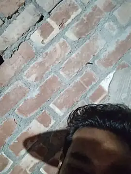 Snapshot of birds0641 chatting on September 29, 5:51 pm birds0641 online show from September 29, 5:51 pm