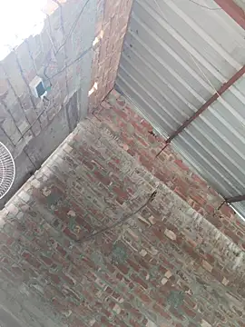 Snapshot of birds0641 chatting on October 24, 7:49 am birds0641 online show from October 24, 7:49 am