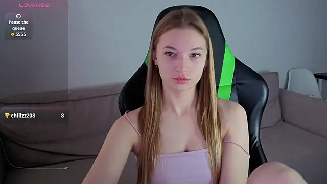 maria plaudice online show from April 1, 5:52 am