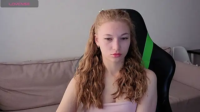 maria plaudice online show from May 22, 5:36 am
