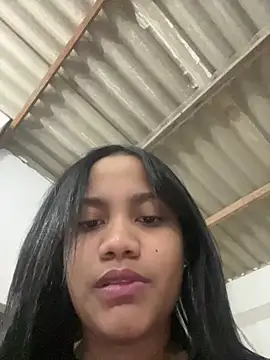 my cam online show from February 17, 11:55 pm