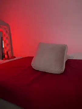 alexa cf online show from April 17, 7:55 am