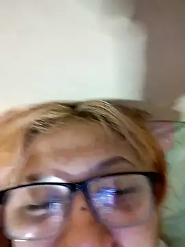 Snapshot of belenvaleria chatting on February 1, 12:40 am belenvaleria online show from February 1, 12:40 am