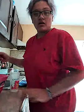 Snapshot of belenvaleria chatting on March 7, 6:54 pm belenvaleria online show from March 7, 6:54 pm