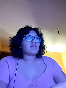 belenvaleria online show from February 15, 11:52 am
