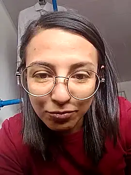 Snapshot of bri_ali chatting on February 1, 8:05 pm bri ali online show from February 1, 8:05 pm