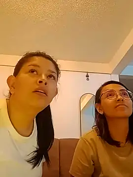 Snapshot of bri_ali chatting on February 4, 1:45 am bri ali online show from February 4, 1:45 am