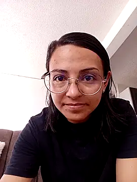 Snapshot of bri_ali chatting on February 19, 1:50 pm bri ali online show from February 19, 1:50 pm