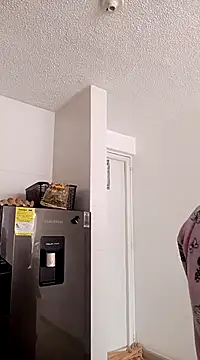 Snapshot of bri_ali chatting on February 20, 2:02 pm bri ali online show from February 20, 2:02 pm