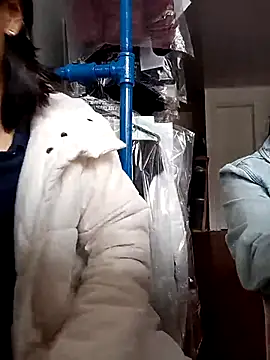 Snapshot of bri_ali chatting on March 5, 7:17 pm bri ali online show from March 5, 7:17 pm