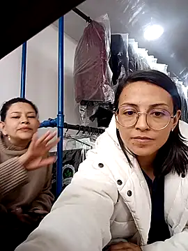 Snapshot of bri_ali chatting on March 5, 10:21 pm bri ali online show from March 5, 10:21 pm