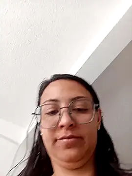 bri ali online show from December 20, 5:31 pm