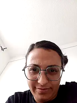 bri ali online show from January 16, 7:29 pm