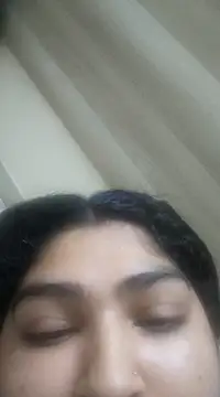 naina78910 online show from January 29, 4:41 pm