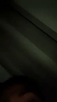 naina78910 online show from February 11, 5:50 pm