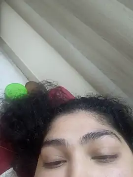 naina78910 online show from February 16, 7:38 pm