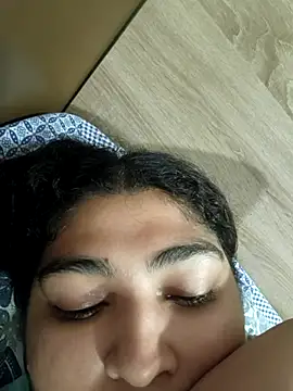 naina78910 online show from September 20, 9:10 am